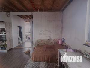 Дом 160м², 2-этажный, участок 8 сот.  