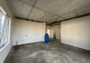 Дом 94м&sup2;, 1-этажный, участок 3 сот.  