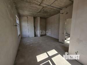 Дом 279м&sup2;, 2-этажный, участок 7 сот.  