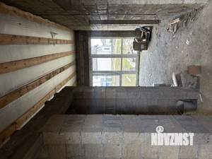 Дом 81м&sup2;, 1-этажный, участок 3 сот.  