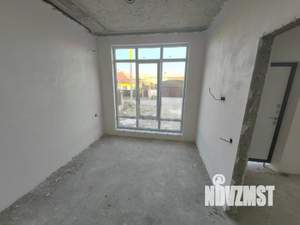 Дом 144м², 2-этажный, участок 3 сот.  