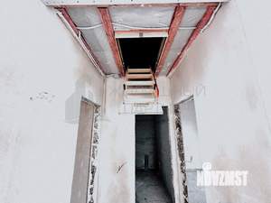 Дом 100м², 1-этажный, участок 4 сот.  