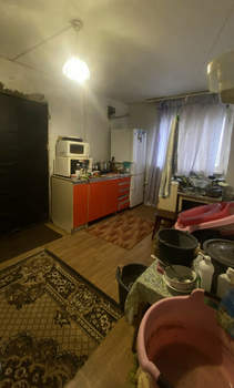 Дом 61м&sup2;, 2-этажный, участок 3 сот.  