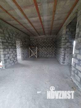 Дом 91м&sup2;, 1-этажный, участок 4 сот.  