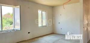 Дом 120м&sup2;, 1-этажный, участок 5 сот.  