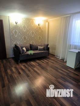 Дом 154м², 2-этажный, участок 3 сот.  