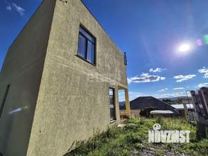 Дом 227м&sup2;, 2-этажный, участок 5 сот.  