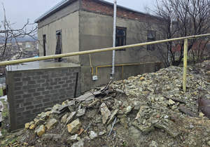 Дом 171м&sup2;, 2-этажный, участок 6 сот.  