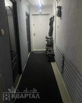 Дом 68м&sup2;, 1-этажный, участок 3 сот.  