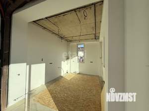 Дом 234м², 2-этажный, участок 5 сот.  
