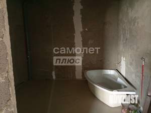 Таунхаус 250м², 2-этажный, участок 4 сот.  