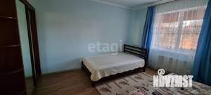 Дом 113м², 2-этажный, участок 9 сот.  