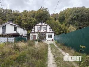 Дом 81м², 2-этажный, участок 6 сот.  