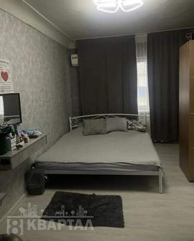 Дом 68м&sup2;, 1-этажный, участок 3 сот.  