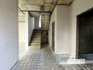 Дом 140м&sup2;, 2-этажный, участок 4 сот.  