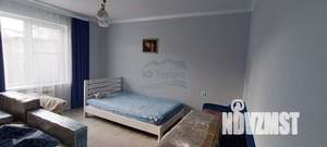 Дом 152м&sup2;, 2-этажный, участок 10 сот.  