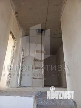 Дом 150м&sup2;, 2-этажный, участок 3 сот.  