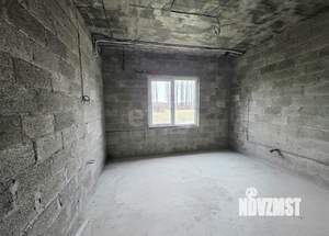 Дом 278м&sup2;, 2-этажный, участок 6 сот.  