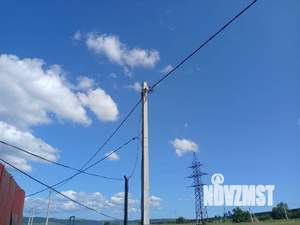 Дом 150м&sup2;, 2-этажный, участок 5 сот.  