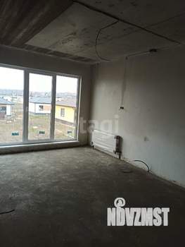 Дом 175м², 2-этажный, участок 6 сот.  