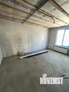 Дом 120м², 1-этажный, участок 5 сот.  