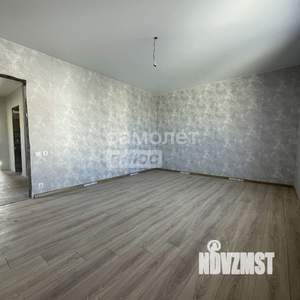 Дом 125м&sup2;, 2-этажный, участок 3 сот.  