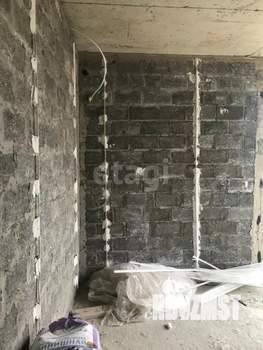 Дом 211м&sup2;, 2-этажный, участок 5 сот.  