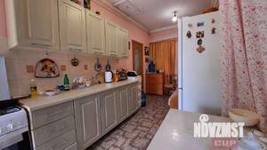 Дом 51м², 1-этажный, участок 8 сот.  