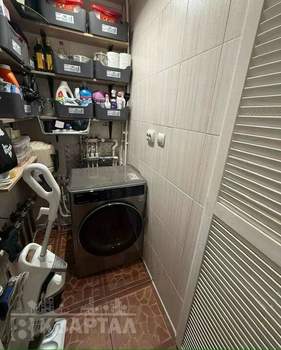 Дом 78м&sup2;, 2-этажный, участок 3 сот.  