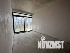 Дом 316м&sup2;, 1-этажный, участок 10 сот.  