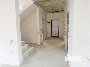 Дом 194м², 2-этажный, участок 4 сот.  