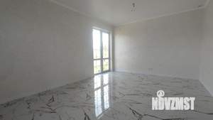 Дом 104м&sup2;, 1-этажный, участок 5 сот.  