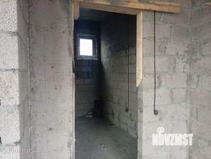 Дом 145м², 2-этажный, участок 5 сот.  