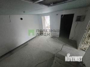 Дом 171м&sup2;, 2-этажный, участок 6 сот.  