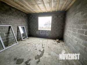 Дом 140м², 2-этажный, участок 4 сот.  