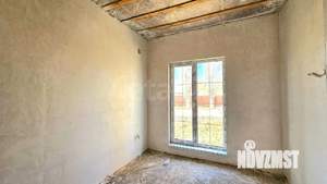 Дом 100м², 1-этажный, участок 4 сот.  