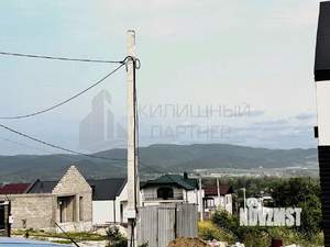 Дом 100м², 1-этажный, участок 4 сот.  