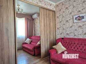 Таунхаус 103м², 2-этажный, участок 2 сот.  