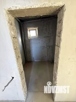 Дом 166м&sup2;, 2-этажный, участок 4 сот.  