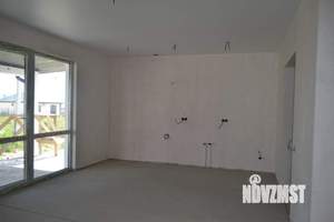 Дом 94м&sup2;, 1-этажный, участок 5 сот.  