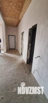 Дом 90м&sup2;, 1-этажный, участок 3 сот.  