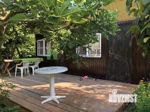 Дом 216м&sup2;, 2-этажный, участок 5 сот.  