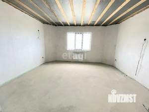 Дом 158м&sup2;, 2-этажный, участок 4 сот.  