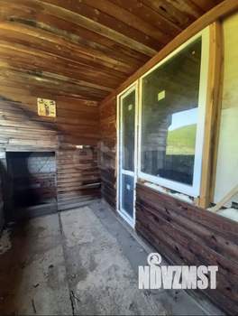 Дом 142м&sup2;, 2-этажный, участок 7 сот.  