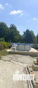 Дом 107м², 2-этажный, участок 5 сот.  