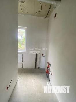 Дом 130м&sup2;, 2-этажный, участок 6 сот.  