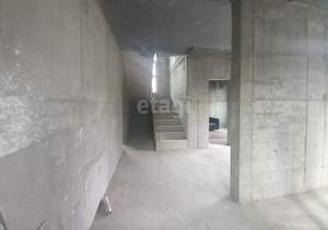 Дом 160м², 2-этажный, участок 3 сот.  