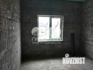 Дом 115м², 2-этажный, участок 6 сот.  