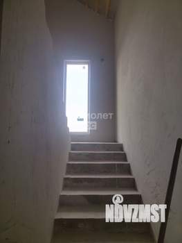 Дом 150м², 2-этажный, участок 4 сот.  