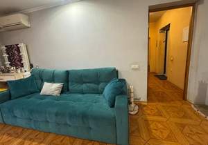 Дом 145м&sup2;, 2-этажный, участок 6 сот.  